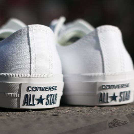 Converse all star ct 2 on sale