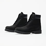 Timberland men's discount hommes