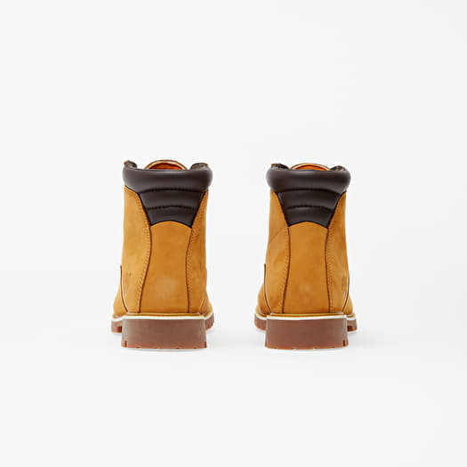 Timberland alburn boots discount