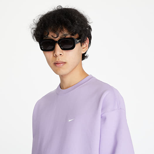 nike nrg lilac
