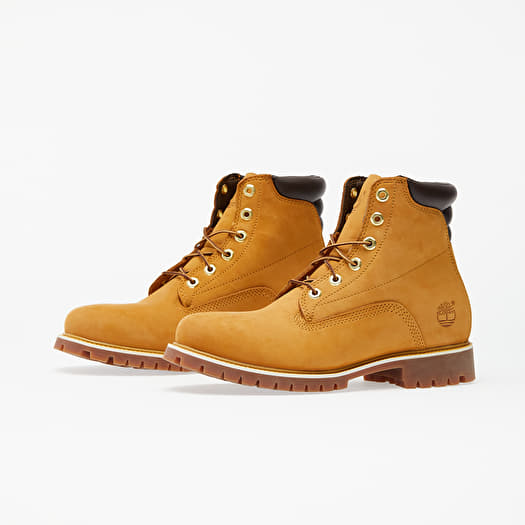Timberland alburn online