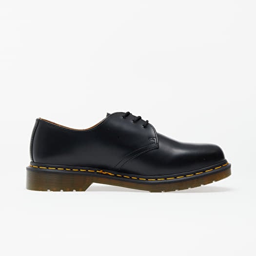 Doc martens clearance low