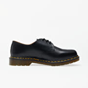Doc martens 1461 deals smooth black