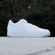 43441-previewer.jpg