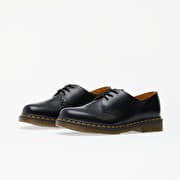 1461 martens shop