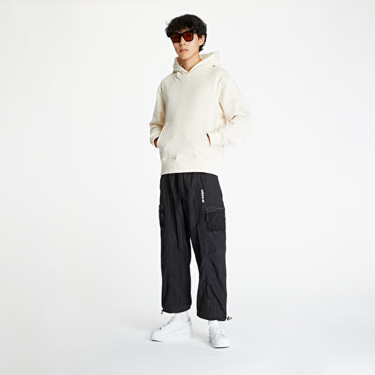Adidas yeezy hoodie que significa on sale