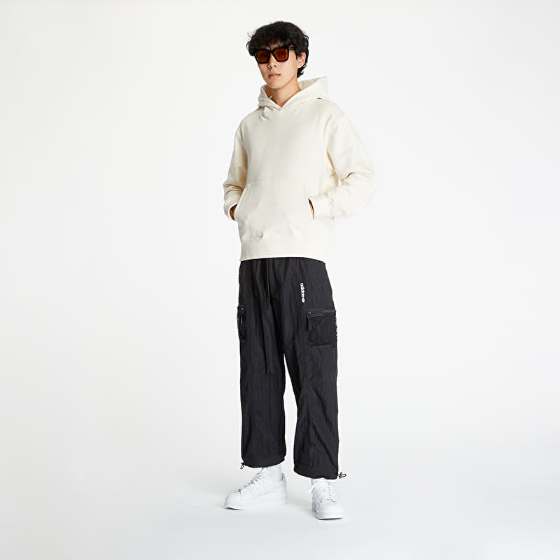 Sweatshirt adidas Premium Hoody Non-Dyed