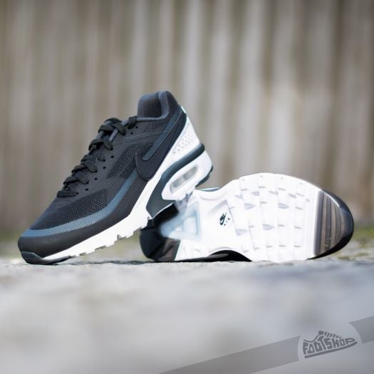 Nike 270 ultra sale