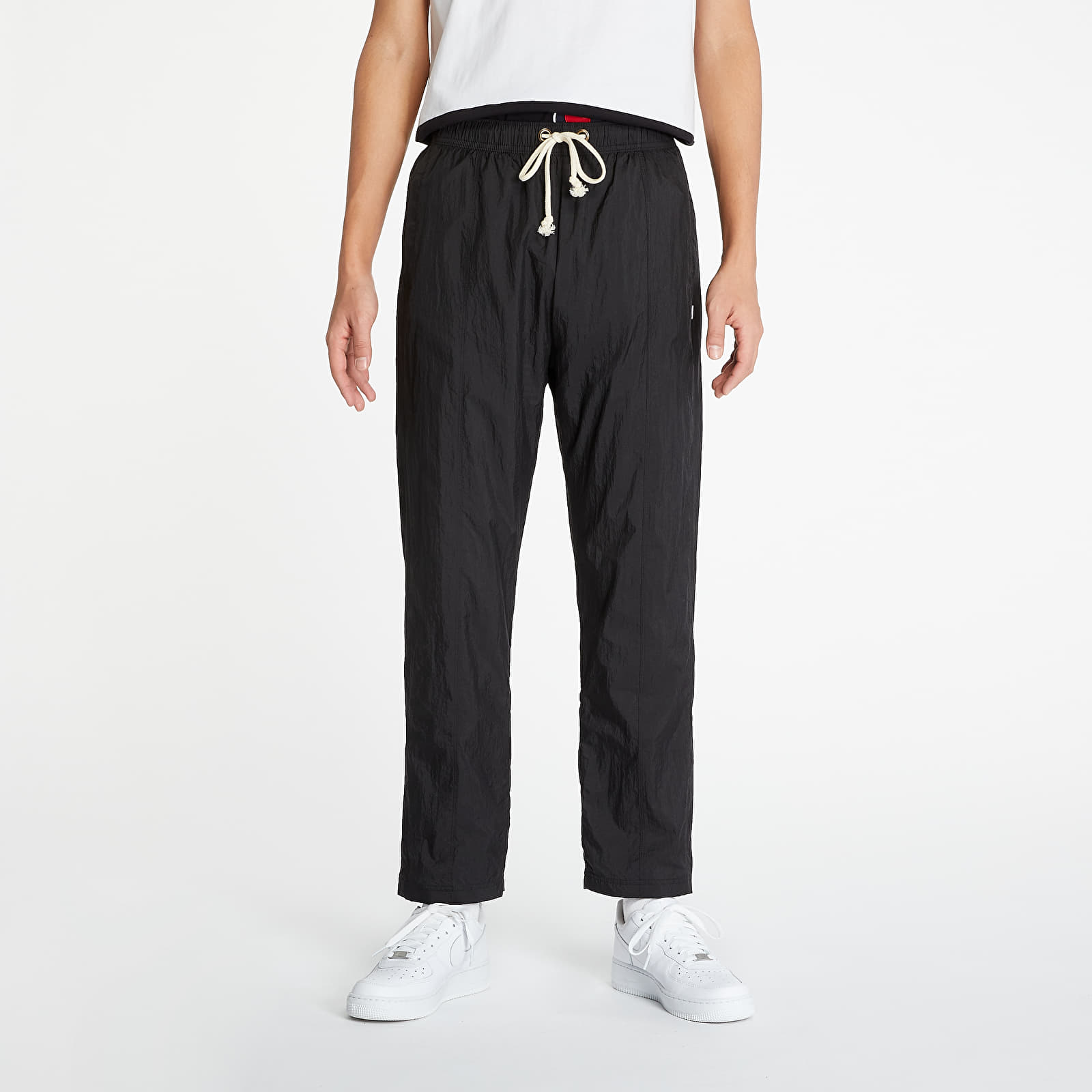 Pants Champion Pants Black