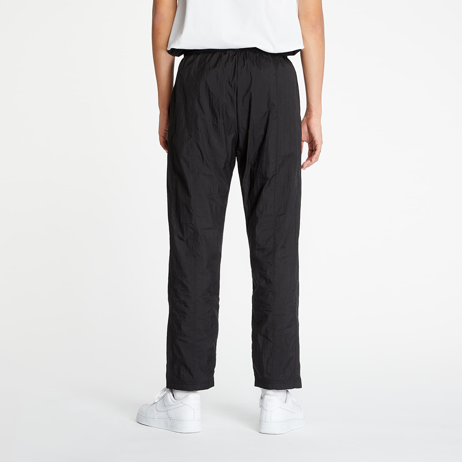 Pants Champion Pants Black