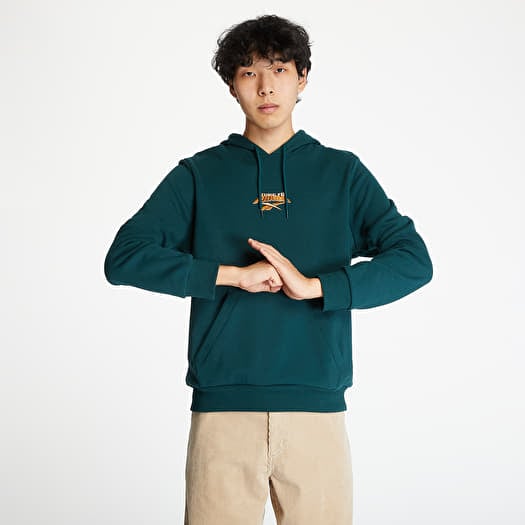Reebok x DreamWorks Kung Fu Panda Hoodie