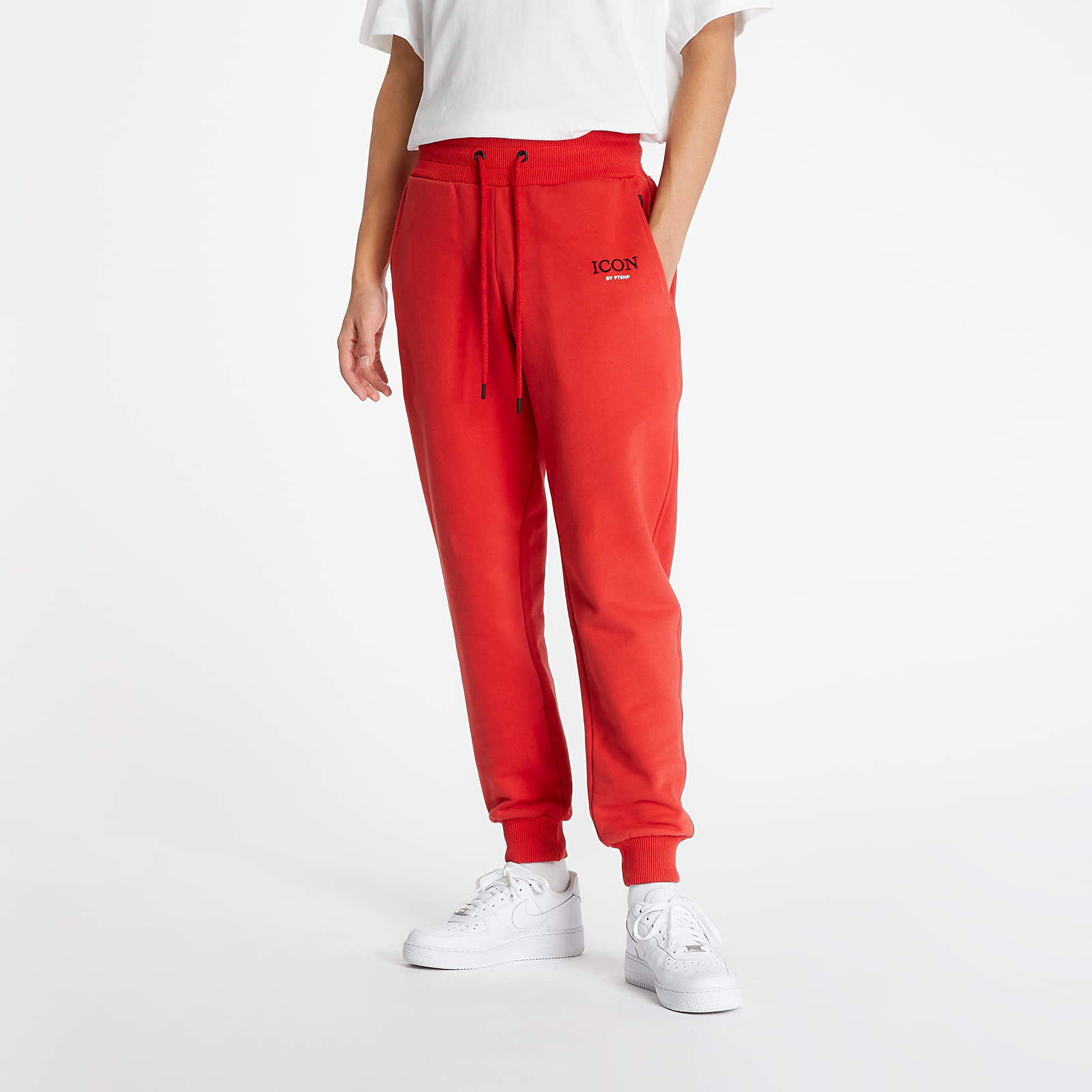 Coeeze sweatpants hotsell
