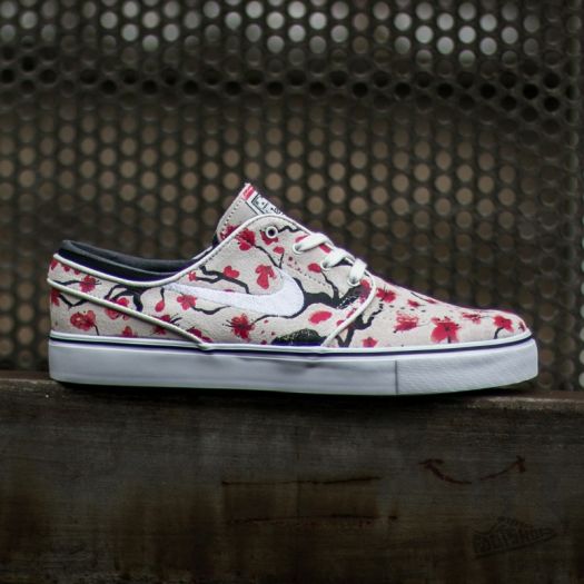 Pink on sale janoskis mens
