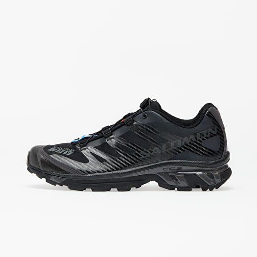 Salomon xt outlet 4 adv