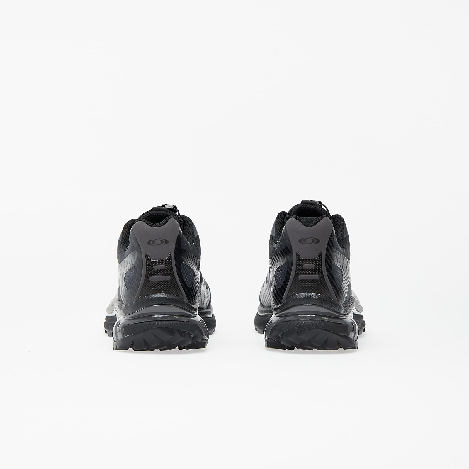 Scarpe uomo Salomon XT-4 Advanced Black/ Black/ Magnet