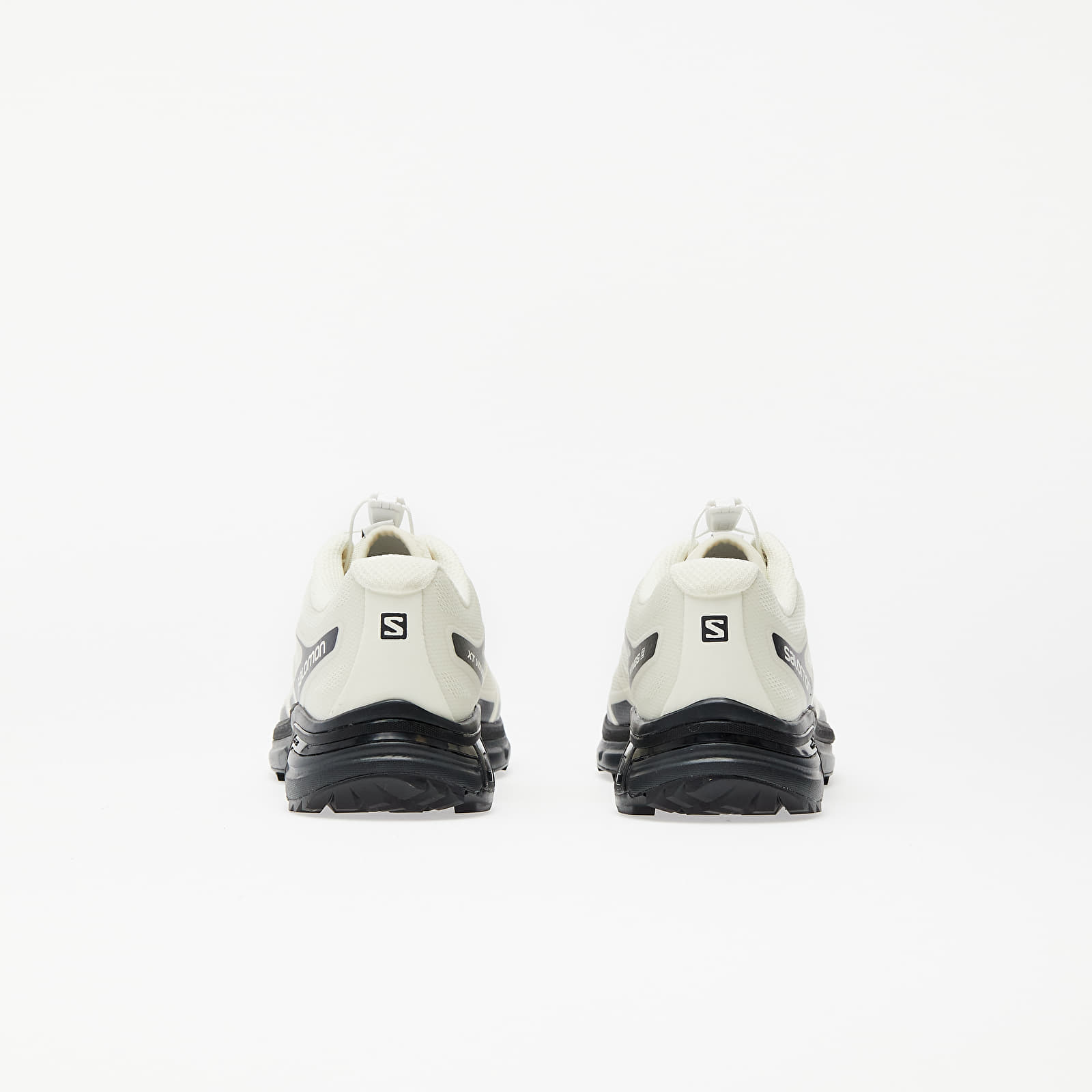 Men's shoes Salomon XT-Wings 2 Advanced Vanilla Ice/ Phantom/ Black