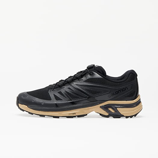 Salomon xt wings sale