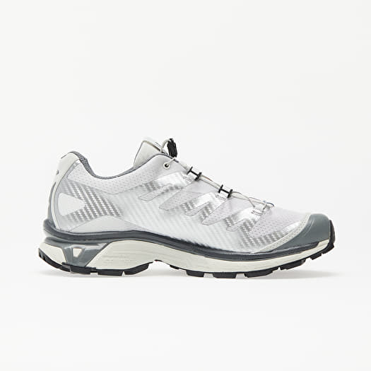 スニーカー SALOMON SNEAKER BASSA XT-4 OG LUNAR ROCK/ALLOY/SILVER XT-4 OG Unisex Sportstyle Shoes | Salomon