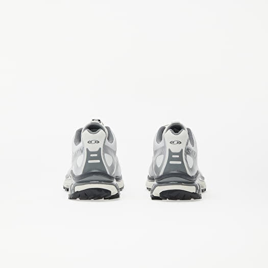 スニーカー Salomon Sneaker Bassa Xt-4 Og Lunar Rock Alloy Silver 413955.png.png