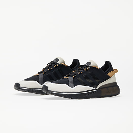 adidas ZX 2K BOOST Pure