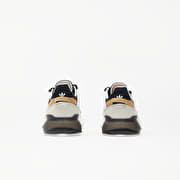 ちょ⭐︎ Adidas ZX 2K Boost Pure Shoes G57963 - Ceny i opinie - Ceneo.pl
