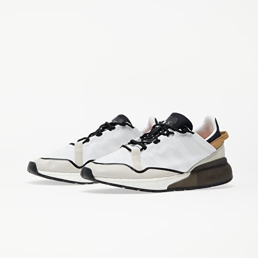 adidas ZX 2K BOOST Pure