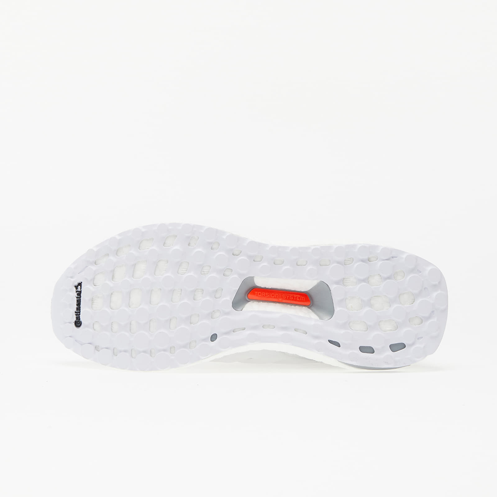 Zapatillas mujer adidas x NASA UltraBOOST 5.0 DNA W Ftwr White/ Ftwr White/ Grey One