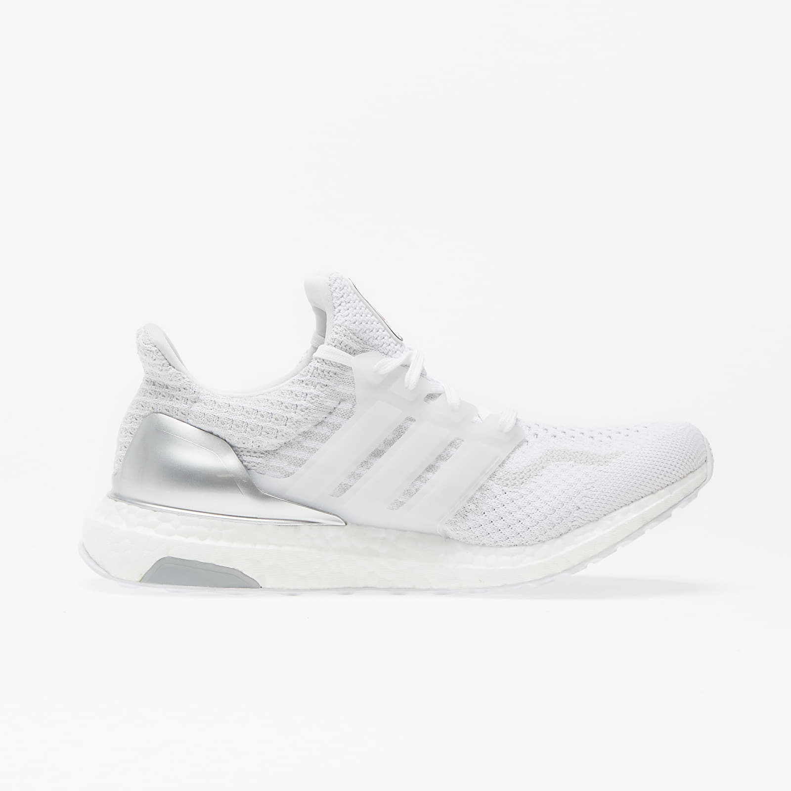Women s shoes adidas x NASA UltraBOOST 5.0 DNA W Ftwr White Ftwr
