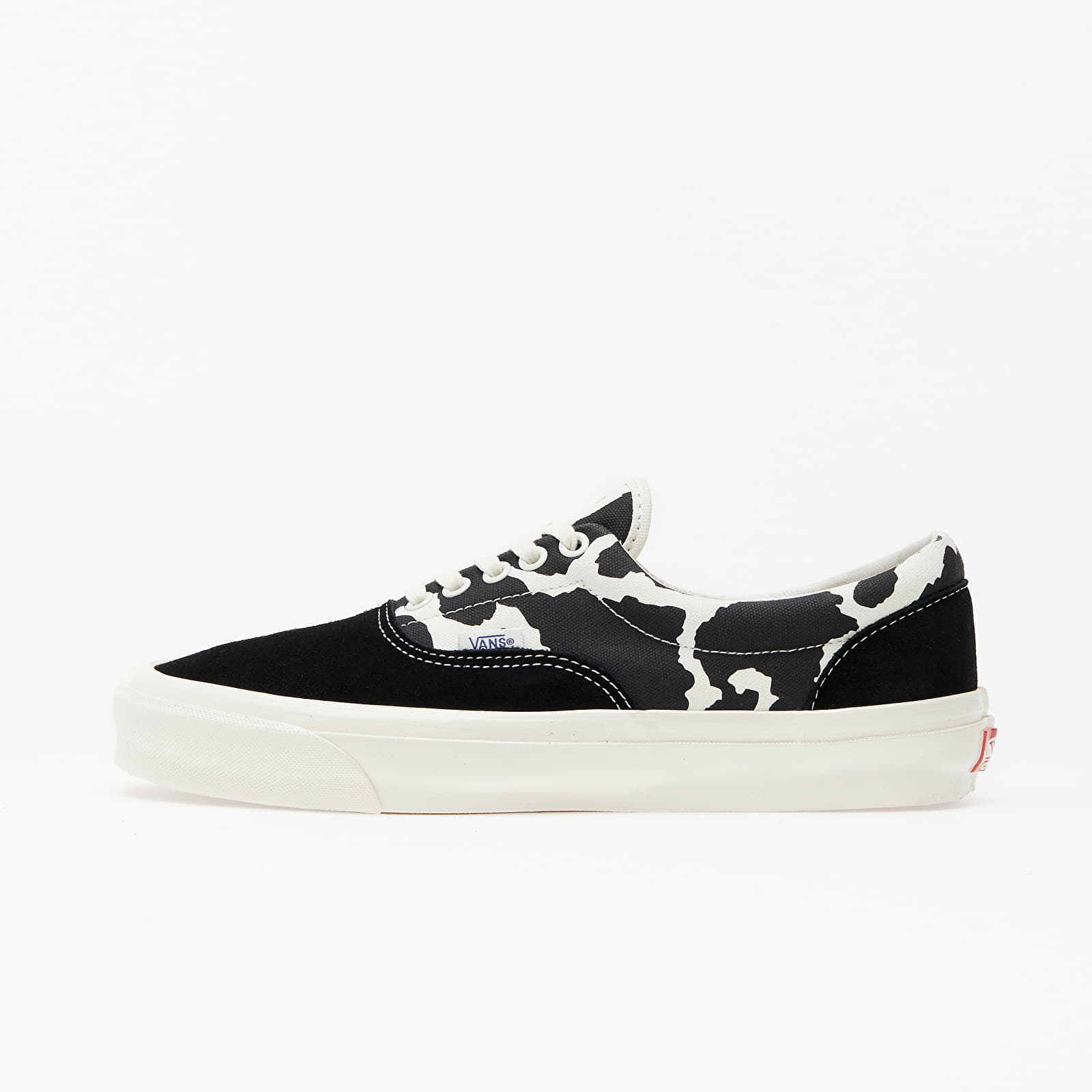 Vans vault og best sale era lx marshmallow