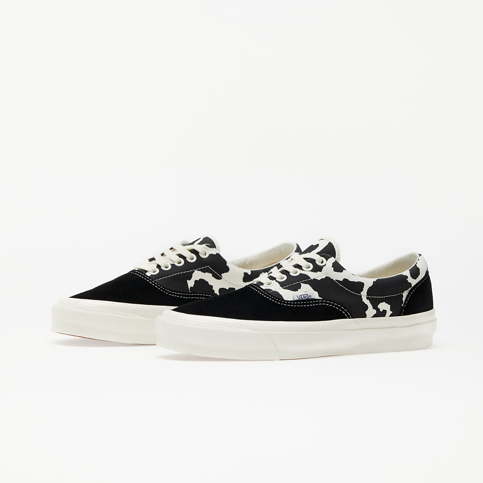 Vans era vault new arrivals lx