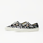 送料関税込♪VANS VAULT/AUTHENTIC LX ZODIAC Vans Vault OG Authentic LX 