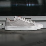 Men s shoes adidas Court Vantage Vintage White Vintage White