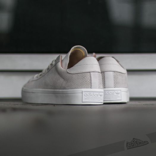 Adidas court vintage deals