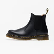 Men s shoes Dr. Martens 2976 Smooth Black Footshop