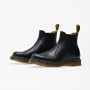 Martens 2976 on sale smooth