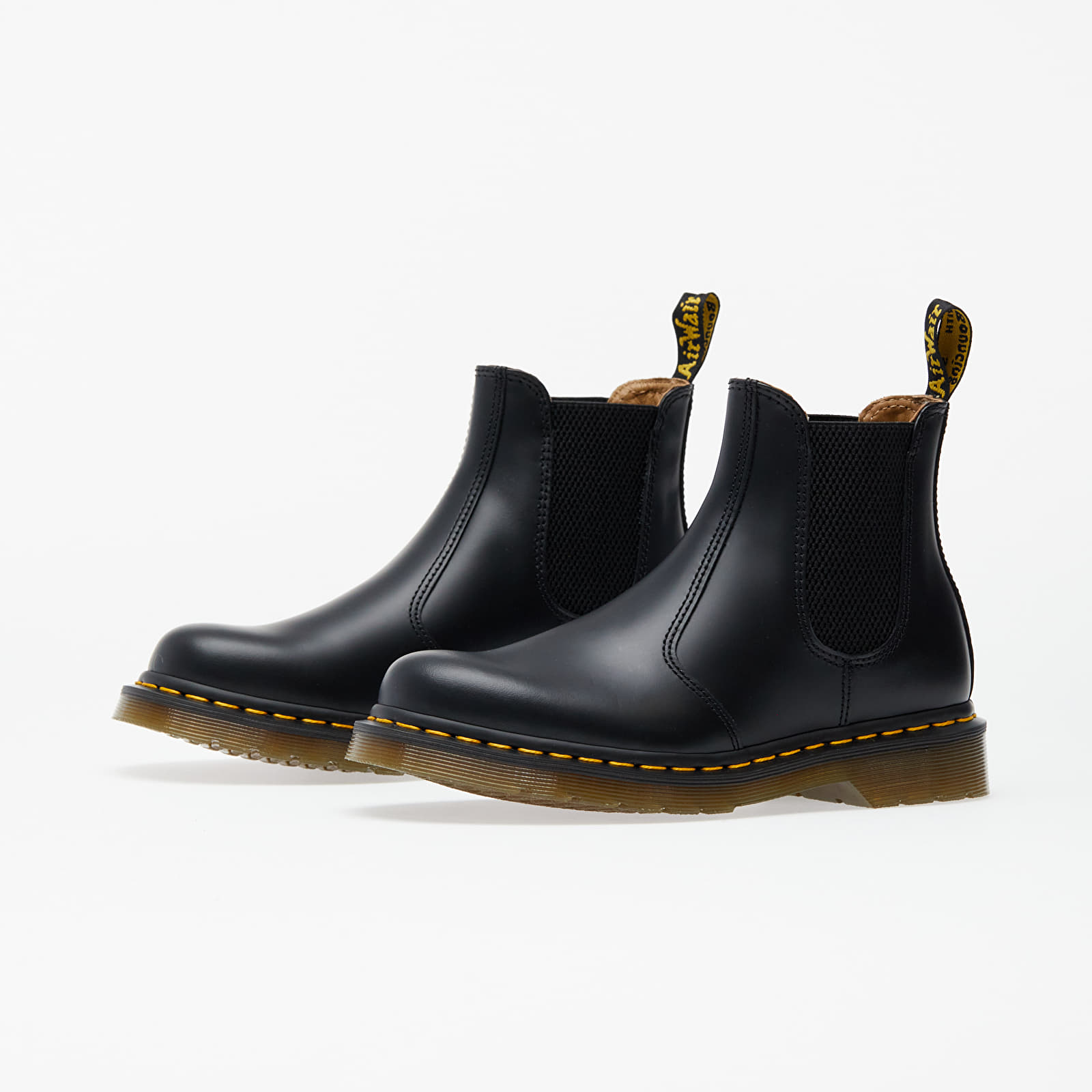 Dr martens 2976 ys sale