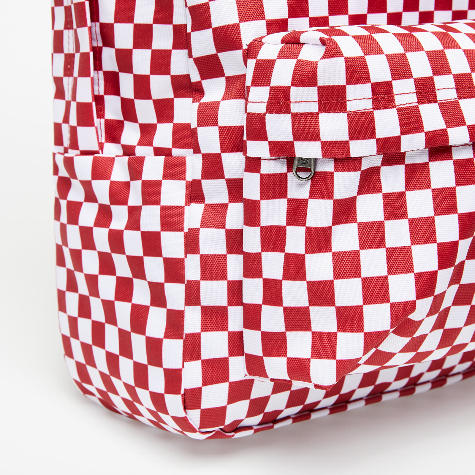 Genți și Rucsacuri Vans Old Skool III Backpack Chili Pepper Ch