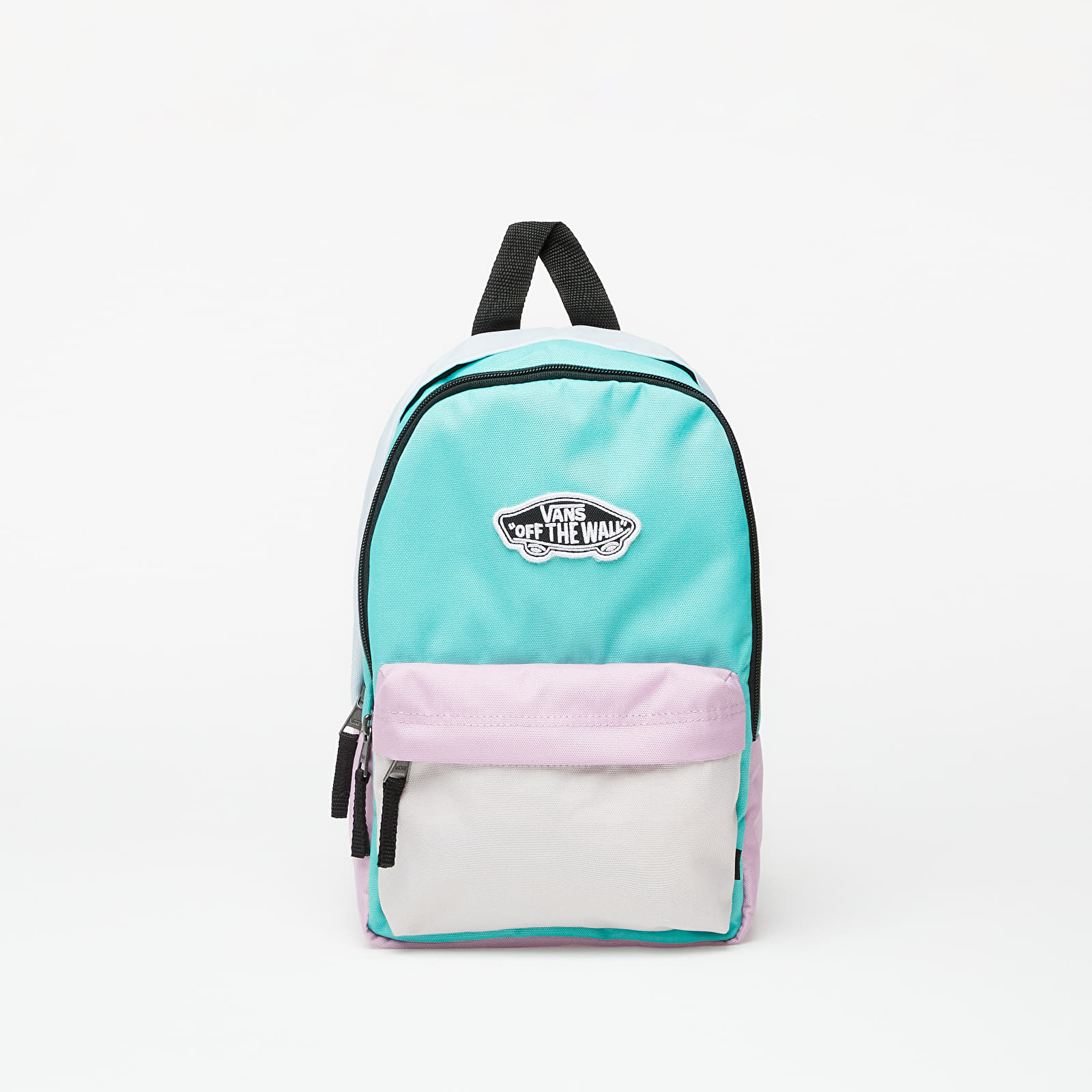 Rucsac Vans Bounds Backpack Hushed Violet