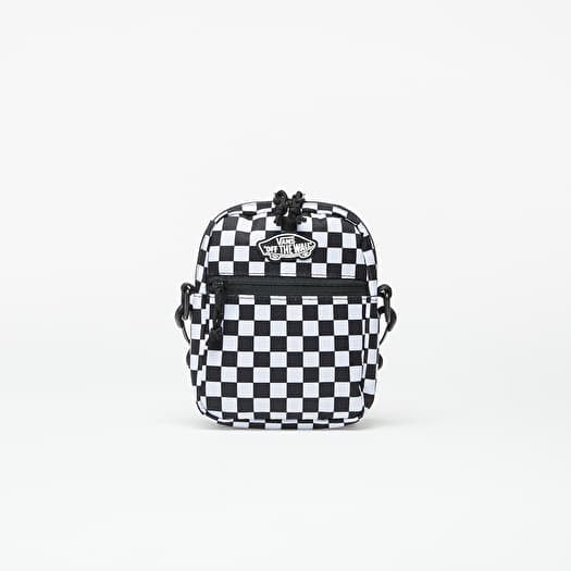 Vans street ready on sale