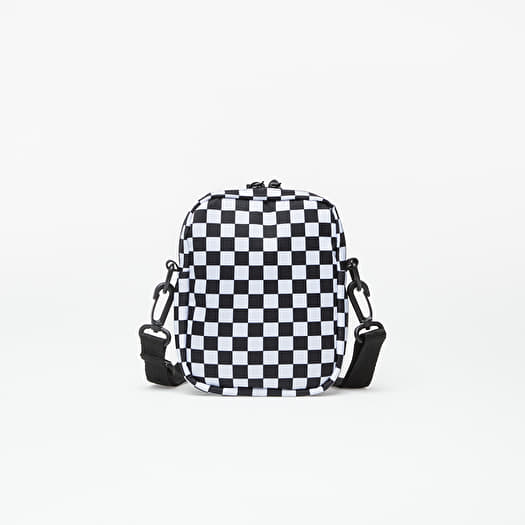 Vans checkerboard crossbody bag sales