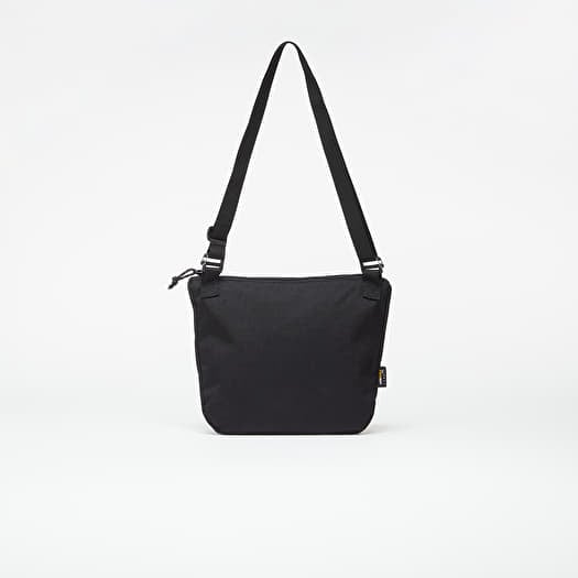 Vans sling discount bag philippines