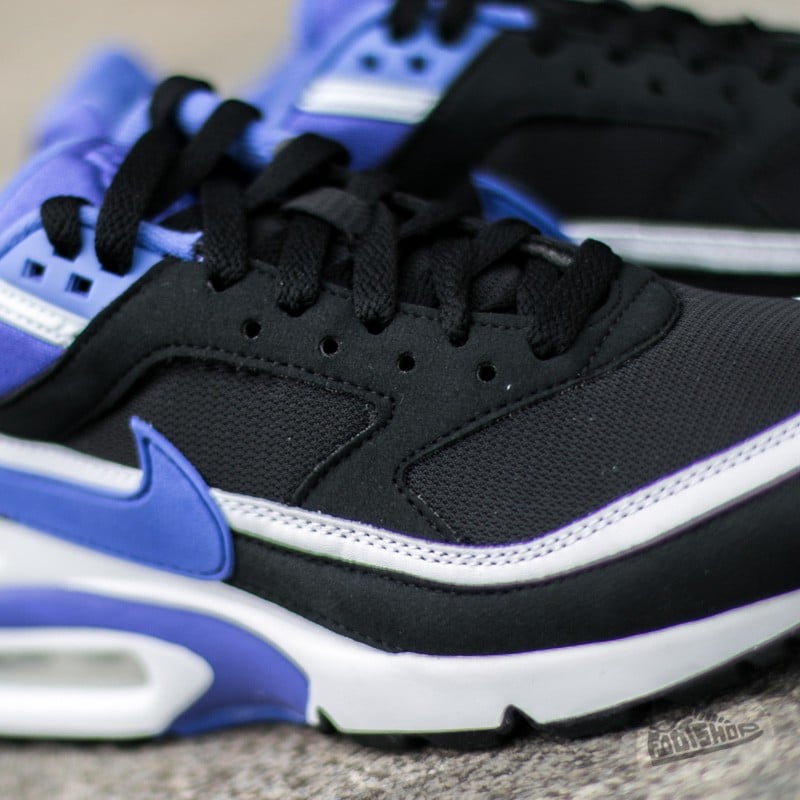 Nike air max bw cheap mujer