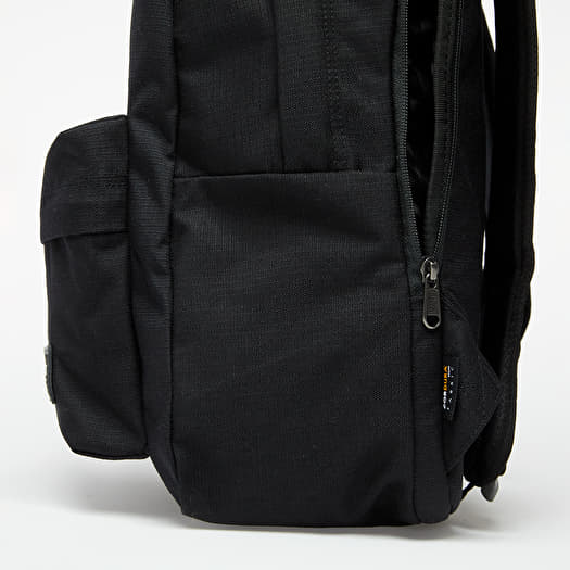 Backpack Vans Old Skool Plus II Backpack