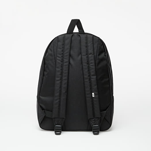 Backpack Vans Realm Classic Backpack