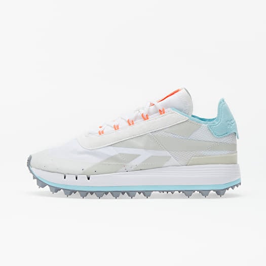 Reebok legacy womens online