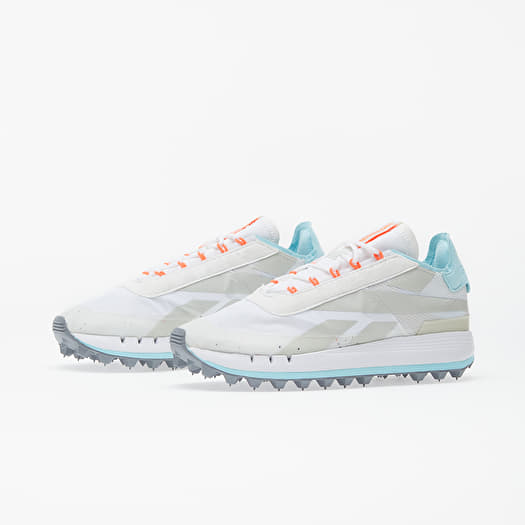 Reebok 83 2025