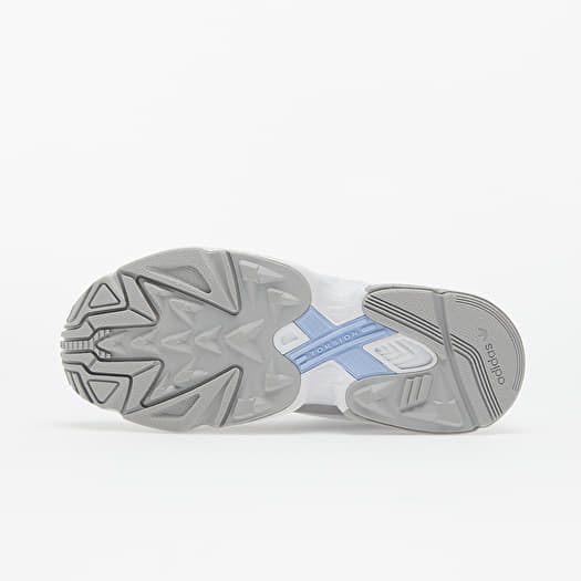 Adidas torsion falcon w clearance