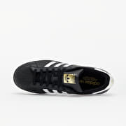 Men's shoes adidas Superstar Foundation Core Black/ Ftw White/ Core Black  (B27140) | Footshop