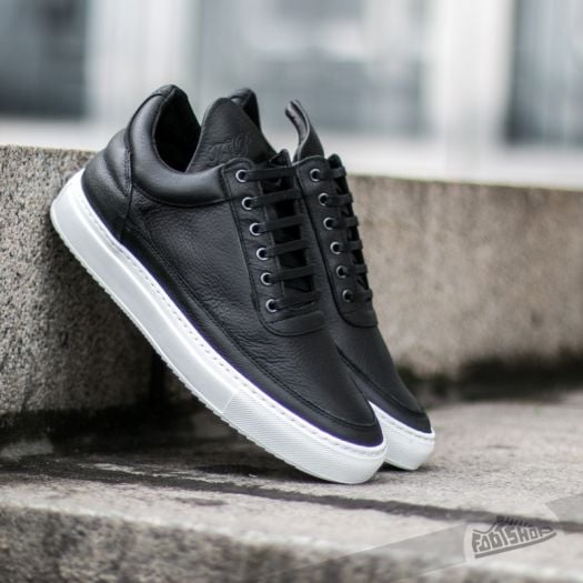 Filling pieces sale mens 2025