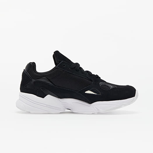 Adidas falcon femei best sale